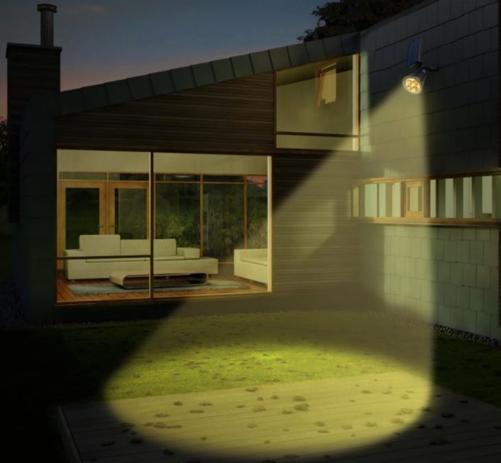 outdoor-solar-led-lights