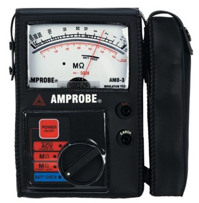 Amprobe AMB-3
