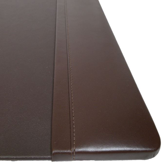 Guide To The Best Leather Desk Pads For The Office In 2020