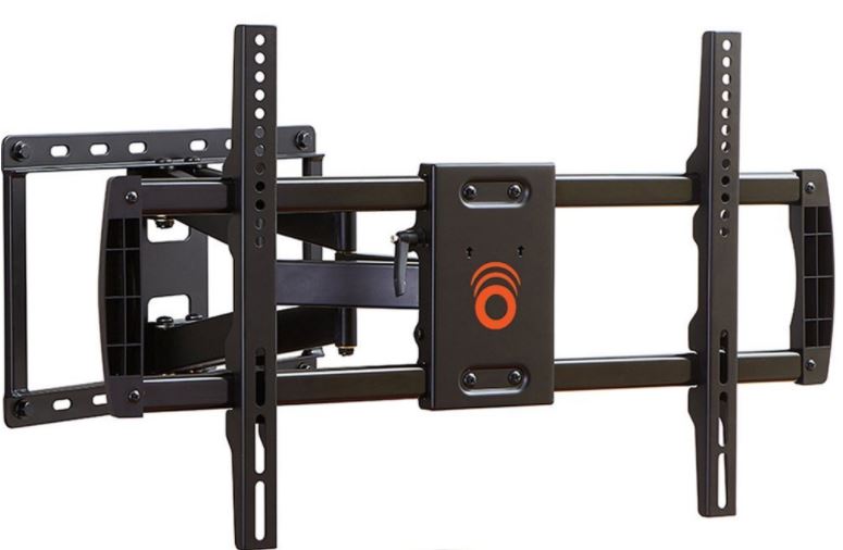 ECHOGEAR Full Range Motion Mount