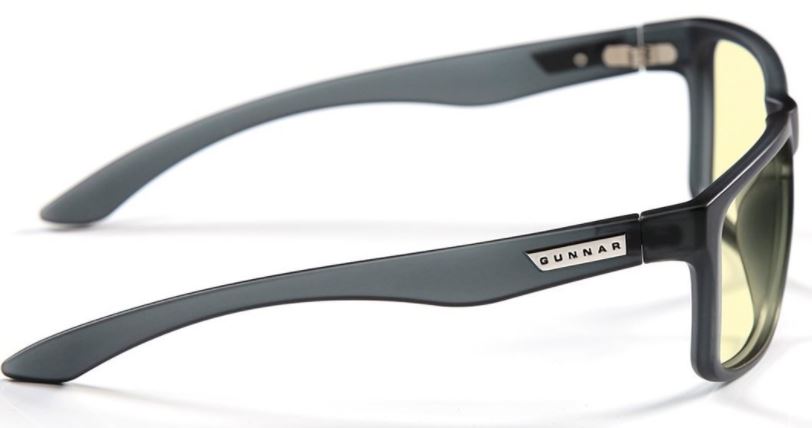 Gunnar Optiks Intercept