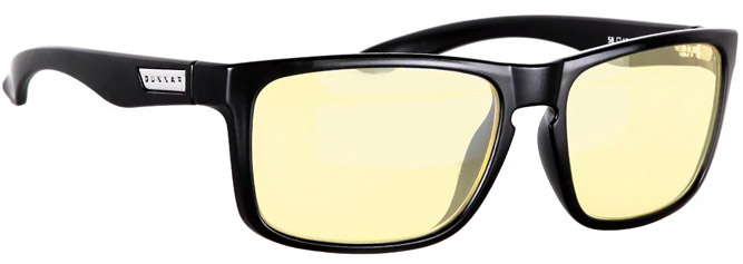 Gunnar Optiks Intercept