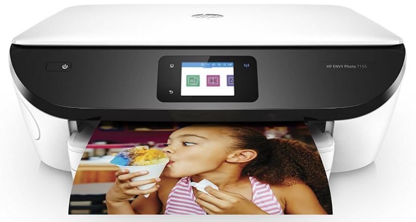 Solved Envy 5055 Printer Repeatedly Goes Offline Hp 48 Off 3804