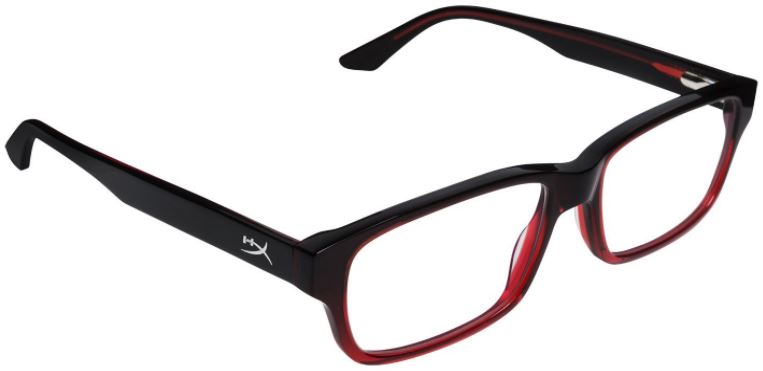 HyperX Gaming Eyewear