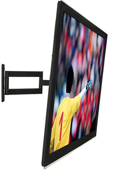 Mount-It Swivel TV mount