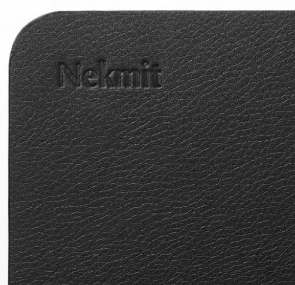 Guide To The Best Leather Desk Pads For The Office In 2020