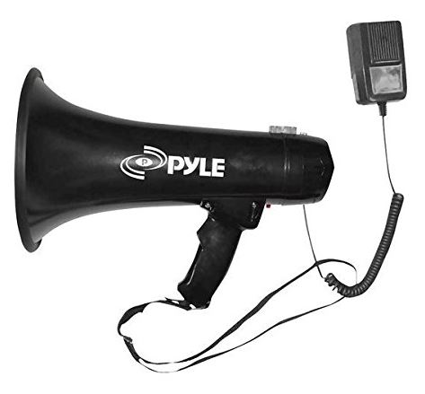 Pyle Pro PMP43IN