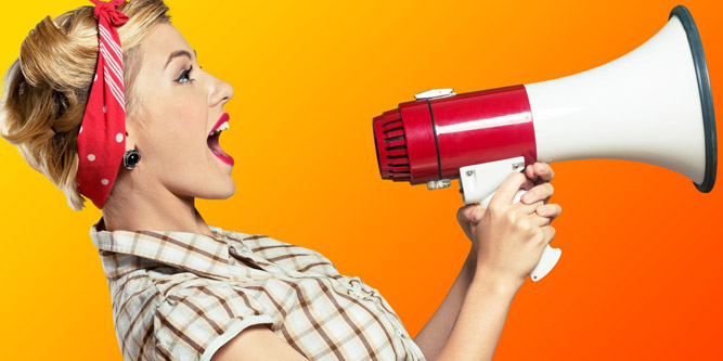 best-megaphone-bullhorn-with-siren image