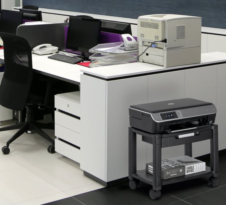 printer-stand-in-office