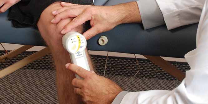 Best-Cold-Laser-Therapy-Device