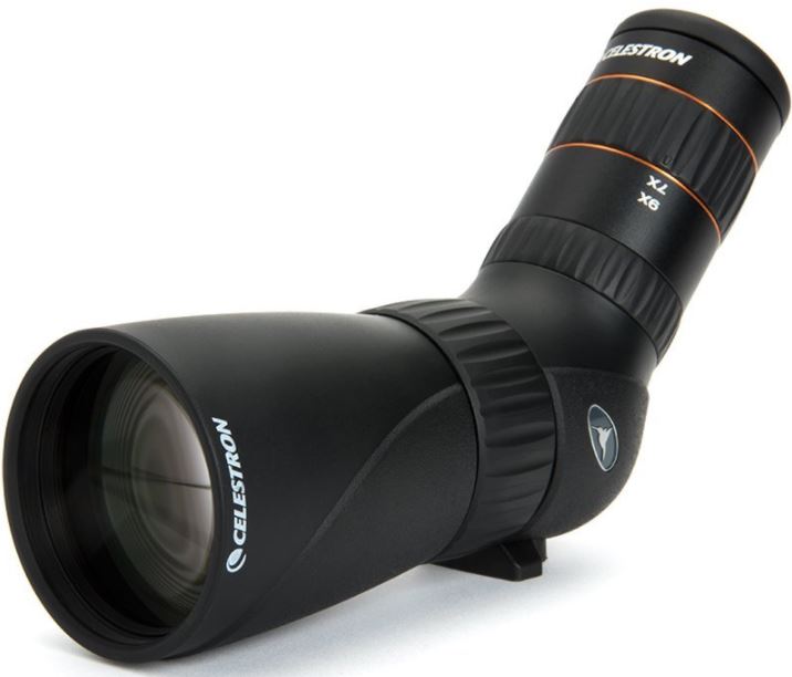 Celestron Hummingbird Micro Spotter