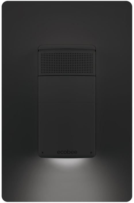 Ecobee Switch Plus