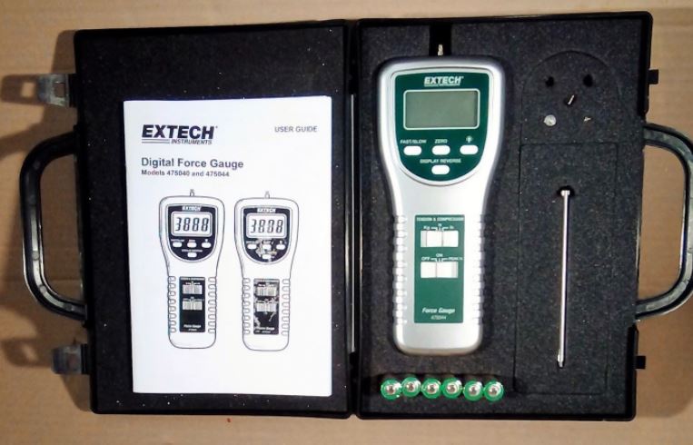 Extech 475040