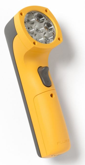 Fluke 820-2