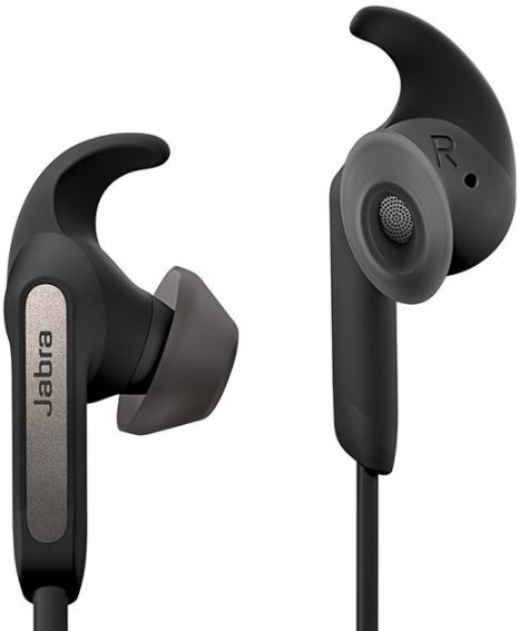 Jabra Elite 45e and Elite 65e Wireless Headphones Review Nerd Techy