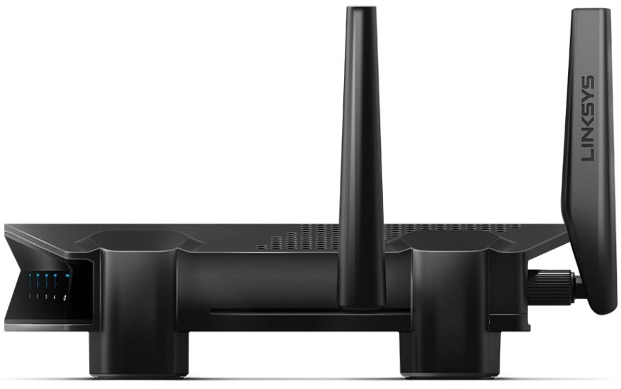 Linksys WRT32XB