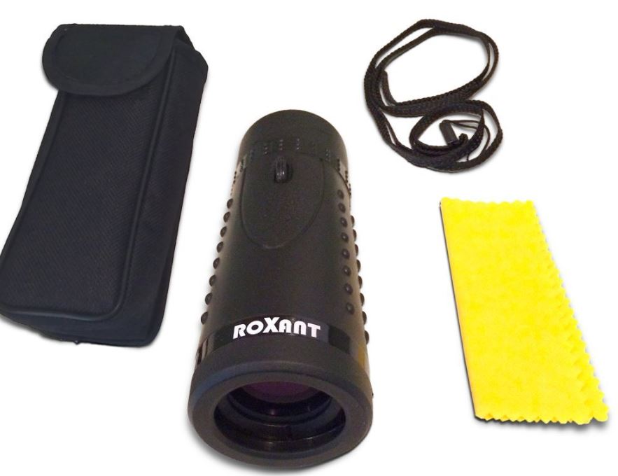 Roxant Grip Scope