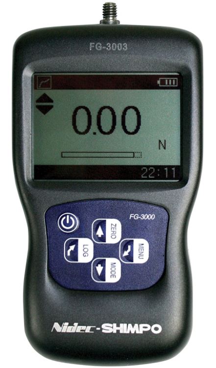 Shimpo FG-3009