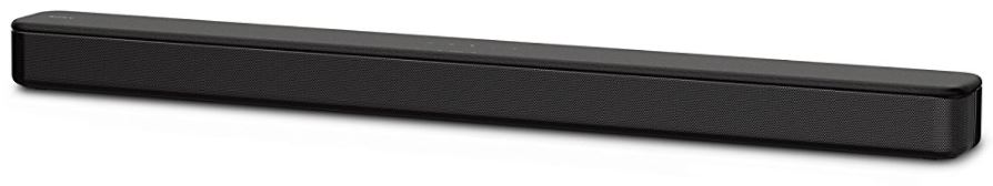 sony 2.0 bluetooth sound bar