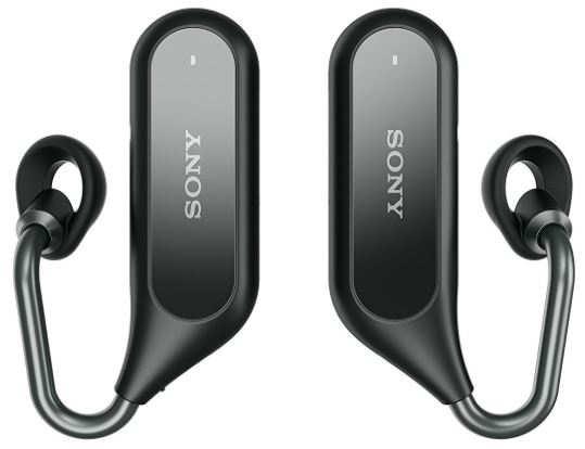 Sony Xperia Ear Duo