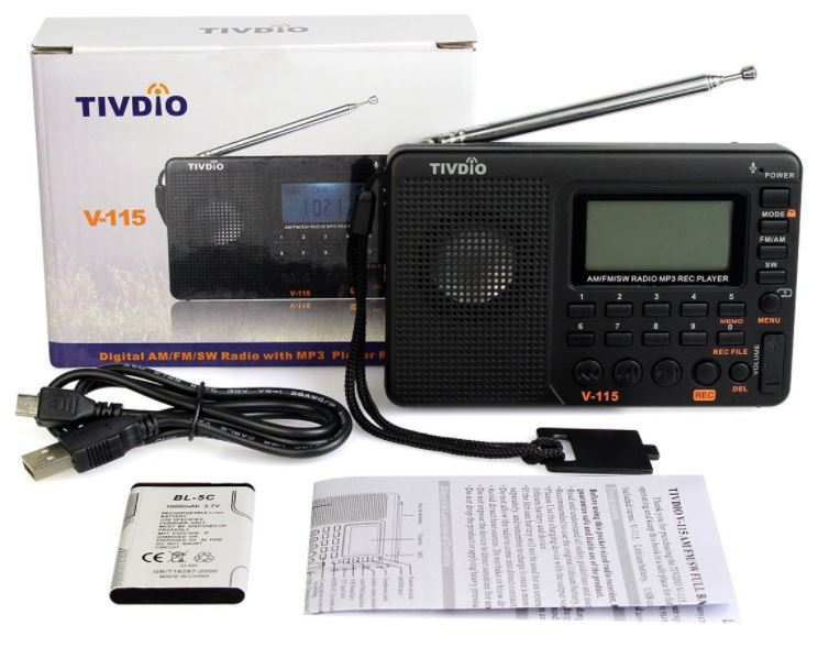 Retekess v 112 manual Retekess v 112 manual