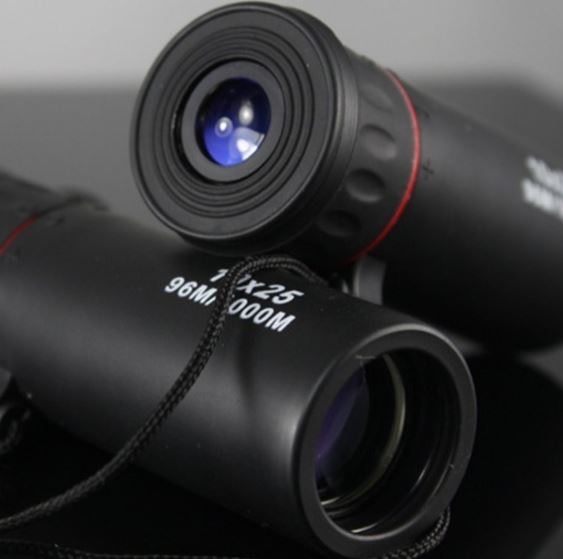 monocular-pocket-scope