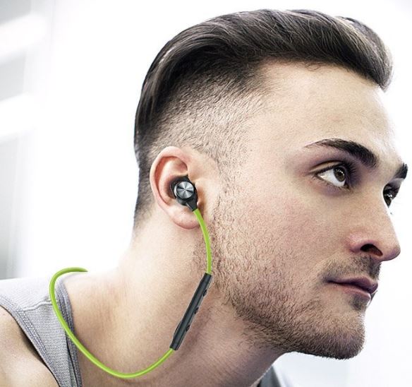 Atgoin bluetooth headphones online price