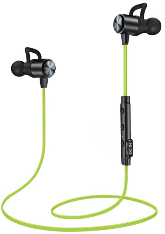 ATGOIN BT565M Bluetooth Earbuds