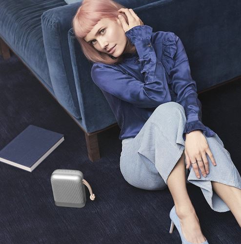 Beoplay P6