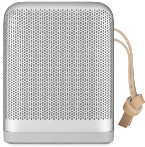 Beoplay P6