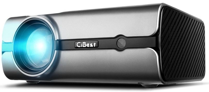 CiBest BL45