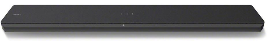 sony x9000 soundbar