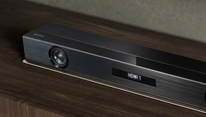 Sony HT-Z9F