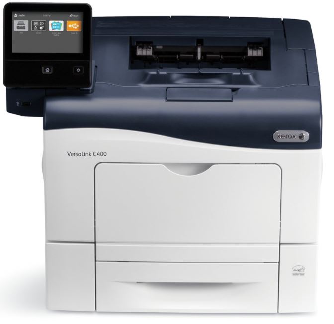 Xerox VersaLink C400-N