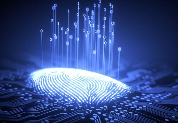 best fingerprint reader for windows 10