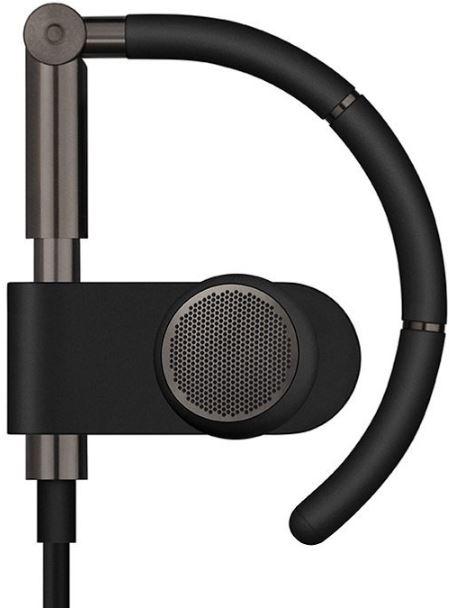 Bang Olufsen Earset