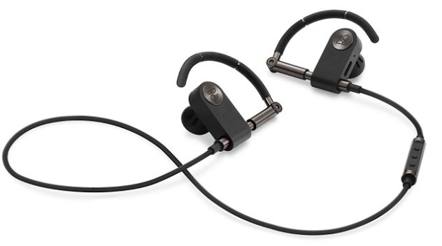 Bang Olufsen Earset