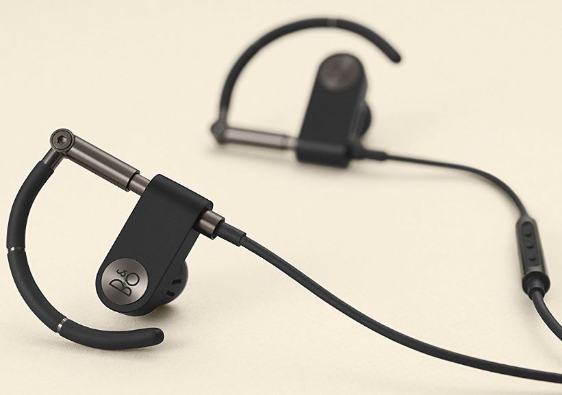 Bang Olufsen Earset