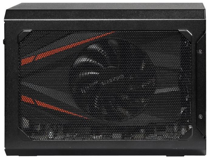 Gigabyte AORUS Gaming Box