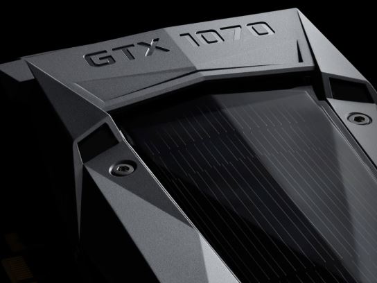 gtx-1070