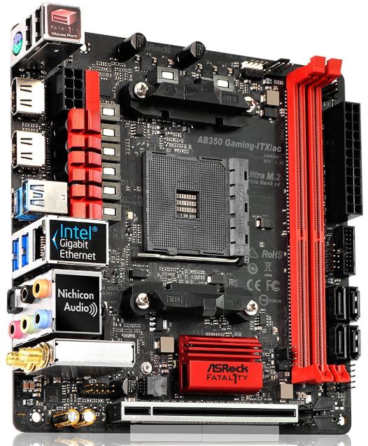 ASRock-Fatal1ty-AB350-Gaming