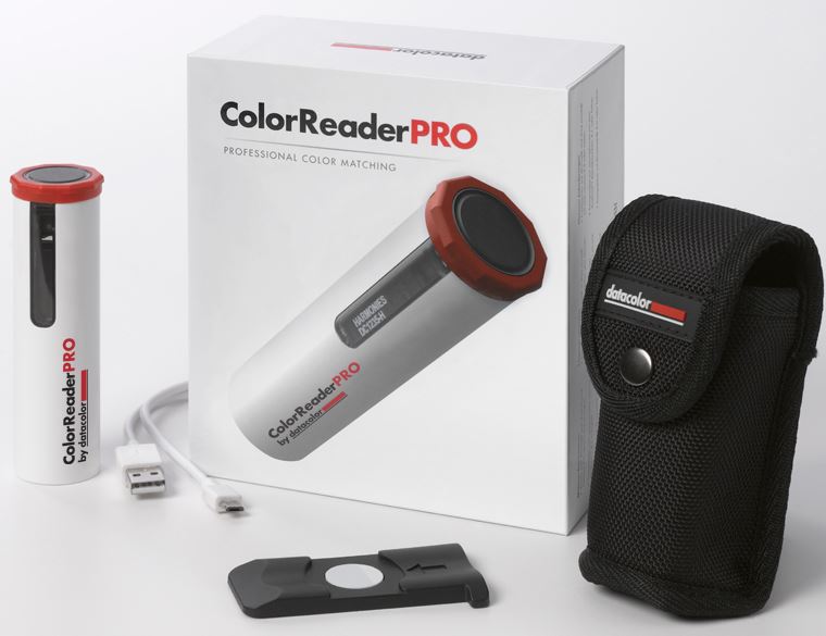 InDepth Guide to the Best Color Matcher (Colorimeter) for 2021