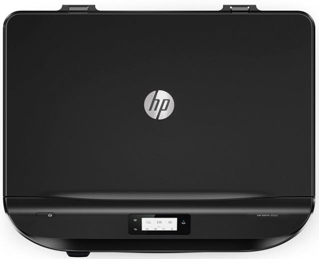 HP ENVY 5055