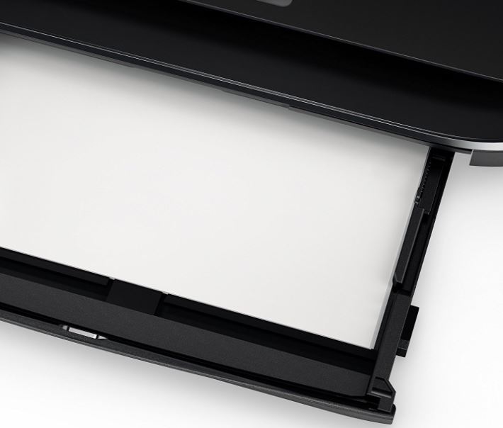 Review of the HP ENVY 5055 Wireless All-in-One Photo Printer