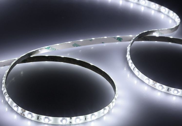 Lighting EVER Flexible LED