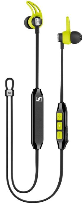 Sennheiser CX SPORT