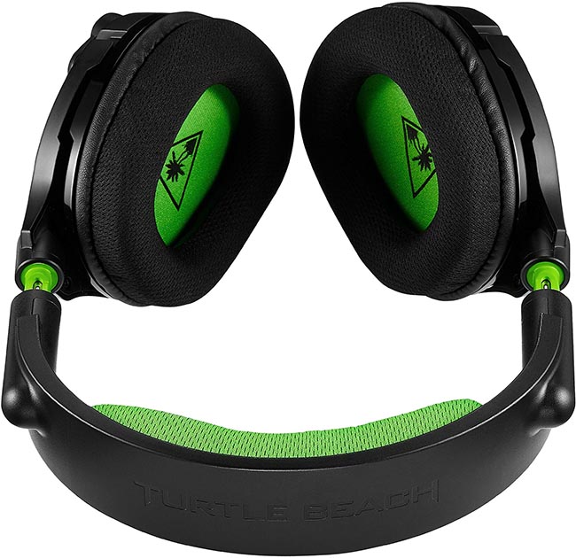 Turtle Beach Stealth 300