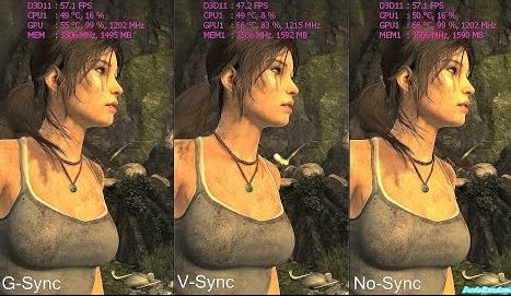 elder-scrolls-v-sync