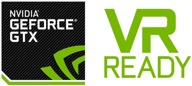 nvidia-geforce-gtx-vr-ready