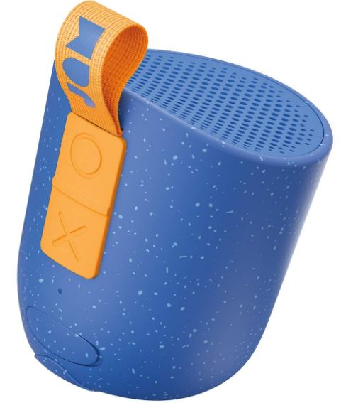 jam chill out speaker